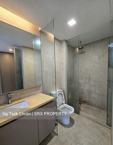 Stratum (D18), Condominium #635224371